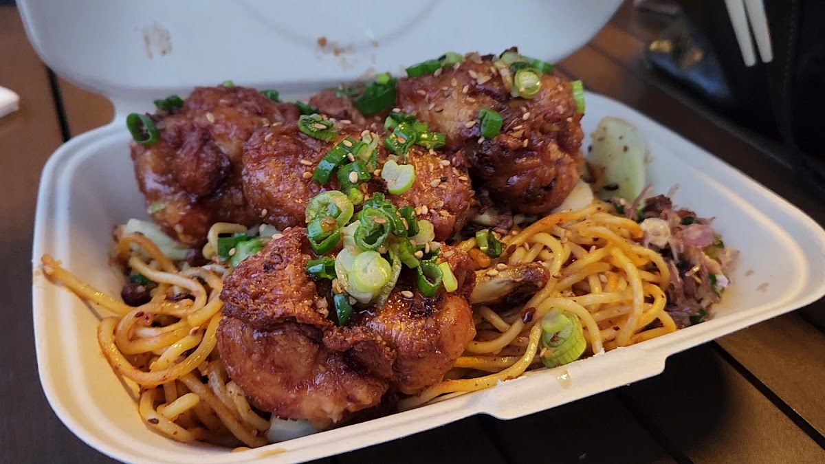 Mama Chow's Kitchen-2
