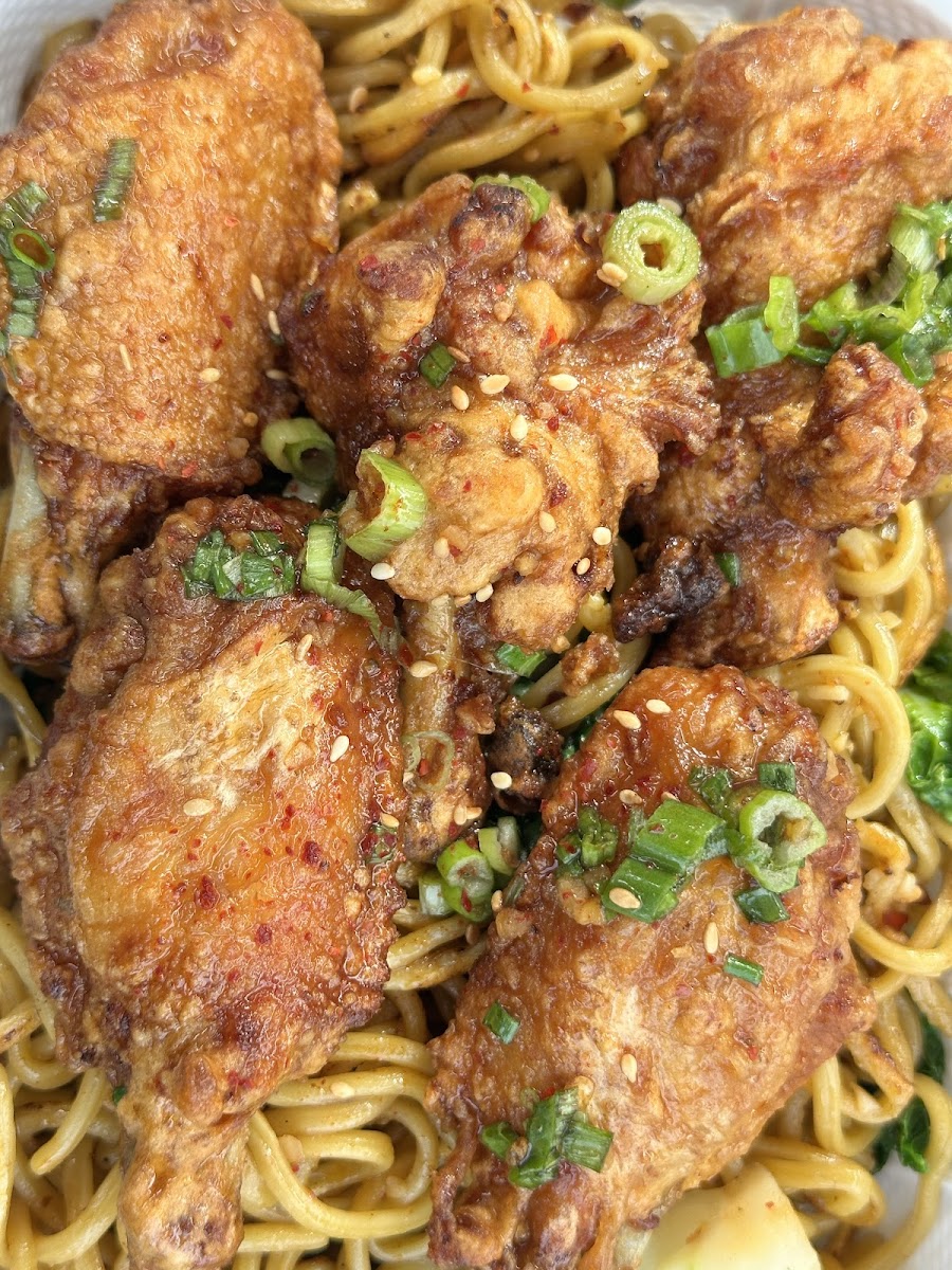 Mama Chow's Kitchen-3
