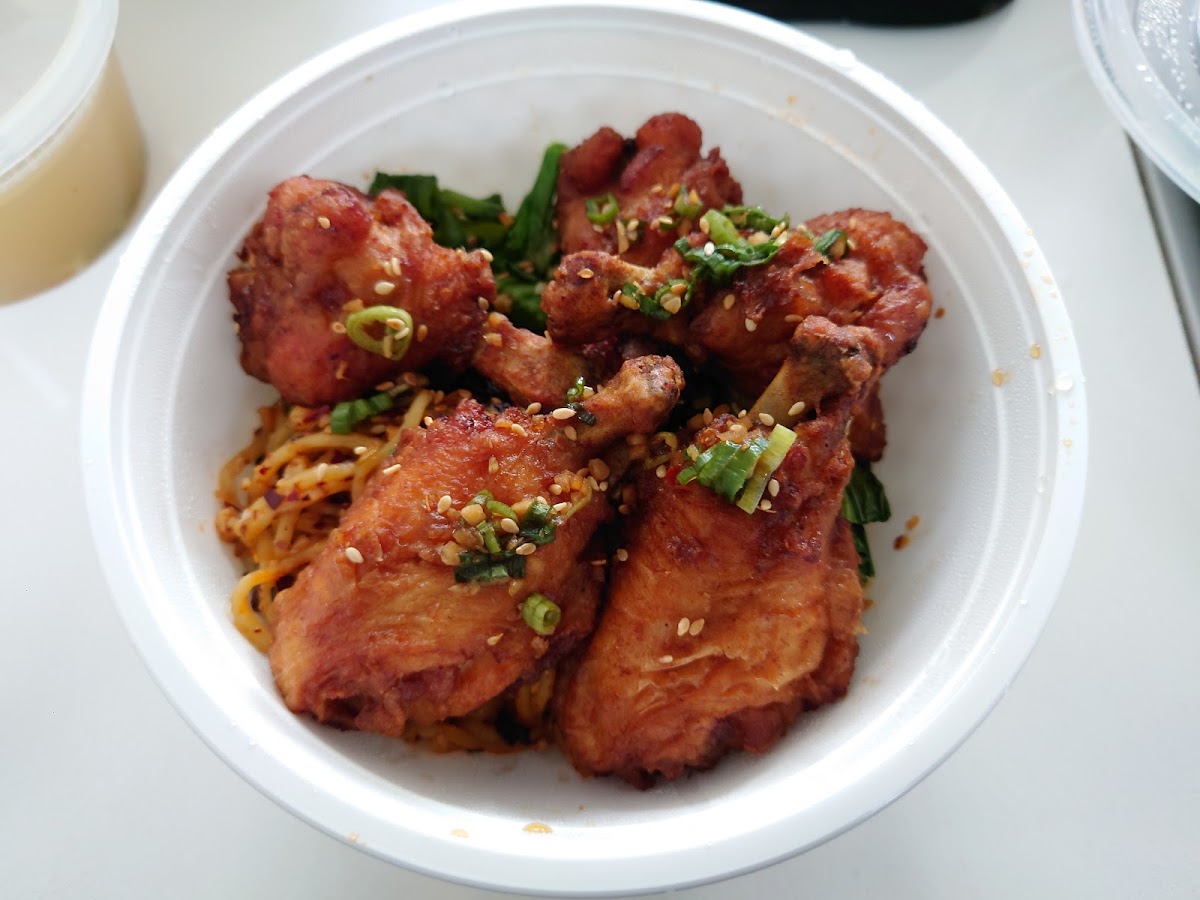Mama Chow's Kitchen-5